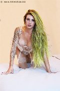 Foto Ally Costa Annunci Trans Milano 3446988792 - 21