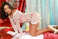 Foto Alyne Annunci Travescort San Sebastian 0034604248544 - 8