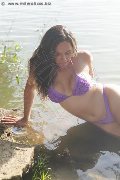 Foto Alyssa Mendes Annunci Trans Trieste 3884245117 - 50