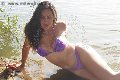 Foto Alyssa Mendes Annunci Trans Trieste 3884245117 - 45