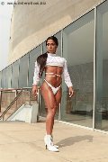 Foto Amanda Black Annunci Travescort Londra 3899195794 - 15