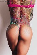 Foto Amanda Black Annunci Travescort Zurigo 0041767025139 - 28