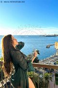 Foto Amanda Drey Annunci Escort Brindisi 3342984230 - 2