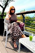 Foto Amanda Drey Annunci Escort Brindisi 3342984230 - 3