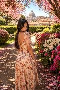 Foto Amanda Sanchez Annunci Trans Asti 3533858877 - 6
