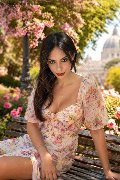 Foto Amanda Sanchez Annunci Trans Asti 3533858877 - 2