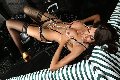 Foto Amanda Sanchez Annunci Transescort Asti 3533858877 - 15
