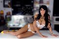 Foto Amanda Soares Xxl Annunci Trans Lido Di Camaiore 3319794062 - 80
