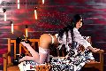 Foto Amanda Sol Annunci Girl Aosta 3201749441 - 11