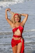 Foto Amber Annunci Trans Milano 3474004169 - 13
