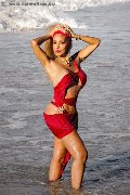 Foto Amber Annunci Trans Milano 3474004169 - 11