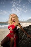 Foto Amber Annunci Trans Milano 3474004169 - 9