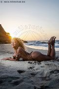 Foto Amber Annunci Trans Milano 3474004169 - 5