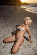 Foto Amber Annunci Trans Milano 3474004169 - 2