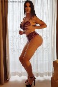 Foto Amira Abdelnour Annunci Trans Bergamo 3713779196 - 37