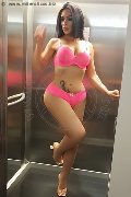 Foto Amira Abdelnour Annunci Trans Bergamo 3713779196 - 26