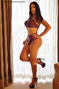 Foto Amira Abdelnour Annunci Trans Bergamo 3713779196 - 38