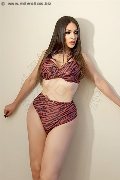 Foto Amira Abdelnour Annunci Trans Bergamo 3713779196 - 48