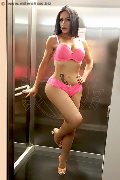 Foto Amira Abdelnour Annunci Trans Bergamo 3713779196 - 25