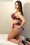 Foto Amira Abdelnour Annunci Trans Bergamo 3713779196 - 43