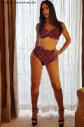 Foto Amira Abdelnour Annunci Trans Bergamo 3713779196 - 41