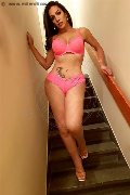 Foto Amira Abdelnour Annunci Trans Bergamo 3713779196 - 23