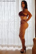 Foto Amira Abdelnour Annunci Trans Bergamo 3713779196 - 39