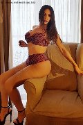 Foto Amira Abdelnour Annunci Trans Bergamo 3713779196 - 31