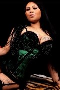 Foto Amira Annunci Escort Stoccarda 004915755090279 - 2