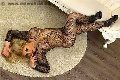 Foto Amira Annunci Escort Stoccarda 004915755090279 - 11