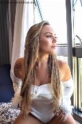 Foto Amira Doll Annunci Girl Brescia 3519506263 - 8