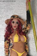 Foto Amora Annunci Trans Aosta 3924368588 - 6