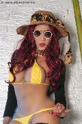 Foto Amora Annunci Transescort Aosta 3924368588 - 1