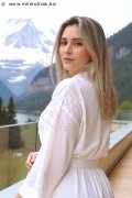 Foto Amora Bella Annunci Escort Lecco 3514944501 - 13