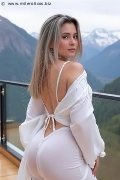 Foto Amora Bella Annunci Escort Lecco 3514944501 - 12