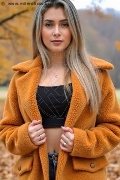 Foto Amora Bella Annunci Girl Lecco 3514944501 - 15