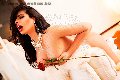 Foto Amy Brasiliana Annunci Transescort Cuneo 3331474271 - 5
