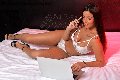 Foto Ana Annunci Escort Lodi 3276918426 - 33