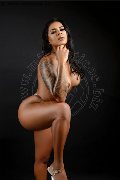 Foto Ana Carolina Annunci Escort Matera 3428366129 - 10