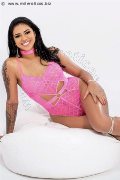 Foto Ana Carolina Annunci Girl Matera 3428366129 - 14