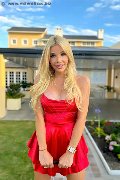 Foto Ana Mancini Annunci Trans Monaco Di Baviera 3884227526 - 1