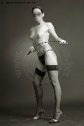Foto Ana Mistress Italiana Annunci Mistresstrans Milano 3402666113 - 6