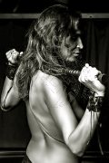 Foto Ana Mistress Italiana Annunci Mistresstrans Milano 3402666113 - 10