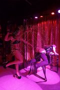 Foto Ana Mistress Italiana Annunci Mistresstrans Milano 3402666113 - 11