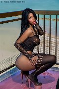 Foto Anaconda Grande Annunci Trans Pescara 3277795720 - 6