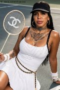 Foto Anaconda Grande Annunci Transescort Pescara 3277795720 - 6