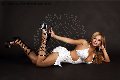 Foto Analia Annunci Trans Villafranca Del Pened�s 0034659825606 - 6