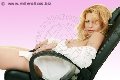 Foto Anastasya Blonde Annunci Escort Genova 3491212325 - 42