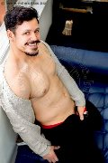 Foto Anderson Annunci Boy Roma 3475864616 - 8