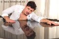 Foto Anderson Annunci Boy Roma 3475864616 - 4